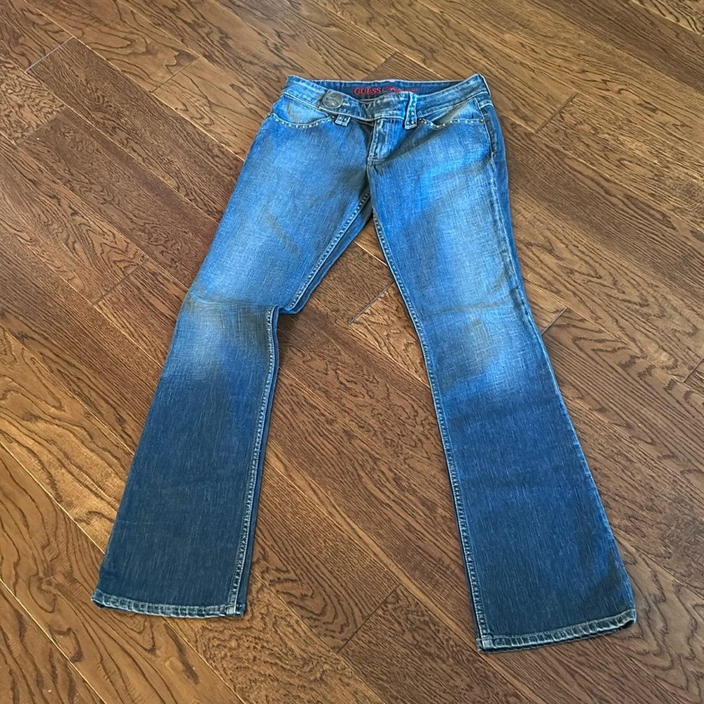 Guess Premium jeans
